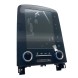 Renault OE ОЕ екран панель дисплей Navi Renault Scenic IV 280908723R
