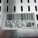 Renault OE ОЕ екран панель дисплей Navi Renault Scenic IV 280908723R