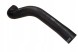 Iveco OE Iveco оригінальне обладнання 504300628 wąż rura intercoolera