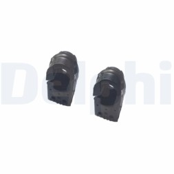 TD1912W DELPHI Втулка стабілізатора
