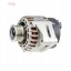 Denso DAN509 Альтернатор опель астра 1.9cdti 130a - denso dan509