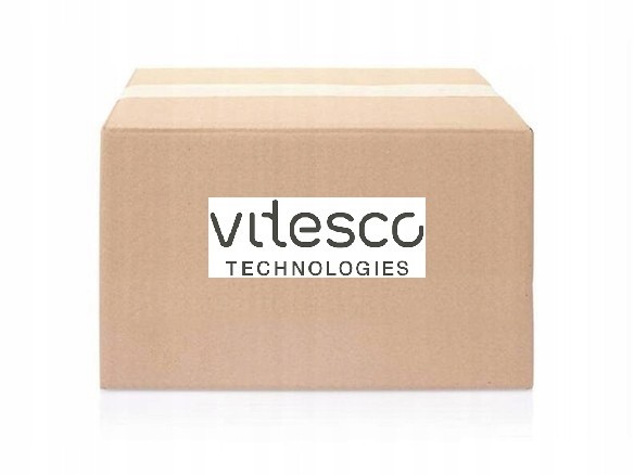 Vitesco Technologies A3C0285950077 Датчики NOx, впорскування сечовини