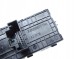 Skoda OE 3G0959857C SKODA Панель перемикача скла 3G0959857C OE ОРИГІНАЛ