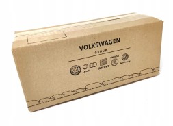 Skoda OE 3G0959857C SKODA Панель перемикача скла 3G0959857C OE ОРИГІНАЛ