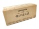 Skoda OE 3G0959857C SKODA Панель перемикача скла 3G0959857C OE ОРИГІНАЛ