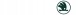 Skoda OE 3G0959857C SKODA Панель перемикача скла 3G0959857C OE ОРИГІНАЛ