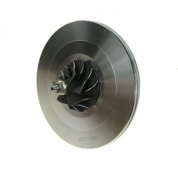 thm 1102-015-951 РЕМКОМПЛЕКТ ТУРБОКОМПРЕССОР VW SKODA SEAT 1.4TDI 70KM 75KM 80KM