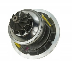 thm 1102-015-951 РЕМКОМПЛЕКТ ТУРБОКОМПРЕССОР VW SKODA SEAT 1.4TDI 70KM 75KM 80KM