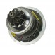 thm 1102-015-951 РЕМКОМПЛЕКТ ТУРБОКОМПРЕССОР VW SKODA SEAT 1.4TDI 70KM 75KM 80KM