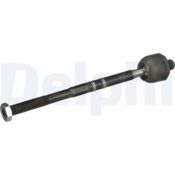 TA1660 DELPHI Кермова тяга