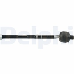 TA1660 DELPHI Кермова тяга