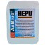 AD BLUE 010 HEPU Рідина AdBlue HEPU 10л
