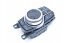 BMW OE 6829087 65826829087 9471068 7938324 6992828 6820848 НОВИЙ ОРИГІНАЛЬНИЙ КОНТРОЛЕР IDRIVE BMW F45 F46 i3 F48 X1 6829087