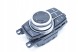 BMW OE 6829087 65826829087 9471068 7938324 6992828 6820848 НОВИЙ ОРИГІНАЛЬНИЙ КОНТРОЛЕР IDRIVE BMW F45 F46 i3 F48 X1 6829087
