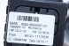 BMW OE 6829087 65826829087 9471068 7938324 6992828 6820848 НОВИЙ ОРИГІНАЛЬНИЙ КОНТРОЛЕР IDRIVE BMW F45 F46 i3 F48 X1 6829087