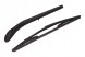 Maxgear 39-0204 Рама склоочисника задня + ручка peugeot 307 sw універсал 2002- citroen c3 02-09