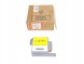 Land Rover OE AWR6534GEN Комп'ютер / драйвер AIRBAG - LAND ROVER DISCOVERY 1