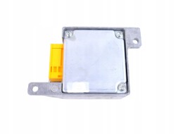 Land Rover OE AWR6534GEN Комп'ютер / драйвер AIRBAG - LAND ROVER DISCOVERY 1