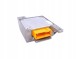 Land Rover OE AWR6534GEN Комп'ютер / драйвер AIRBAG - LAND ROVER DISCOVERY 1