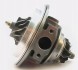 Китай K03-SL14906, MTURBO Серцевина турбіни картридж для Peugeot 308 I 1.6 THP 140 150 156 к.с. 0375