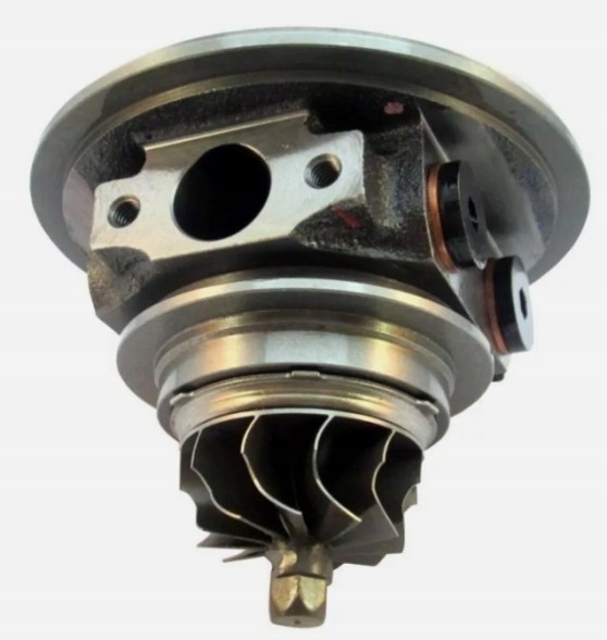Китай K03-SL14906, MTURBO Серцевина турбіни картридж для Peugeot 308 I 1.6 THP 140 150 156 к.с. 0375