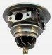 Китай K03-SL14906, MTURBO Серцевина турбіни картридж для Peugeot 308 I 1.6 THP 140 150 156 к.с. 0375