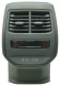 Volkswagen OE 5FA864207A, DWP5FA864207AOE Підлокітник Cupra Leon Sportstourer 5FA864207A Новий оригінальний