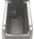 Volkswagen OE 5FA864207A, DWP5FA864207AOE Підлокітник Cupra Leon Sportstourer 5FA864207A Новий оригінальний