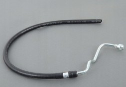 Audi OE ОРИГІНАЛЬНИЙ ШЛАНГ ЗВЕРНЕННЯ ПОТУЖНОСТІ AUDI CABRIO COUPE 80 B4 AAH ABC 8A1422891D