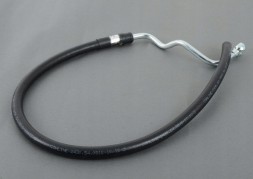 Audi OE ОРИГІНАЛЬНИЙ ШЛАНГ ЗВЕРНЕННЯ ПОТУЖНОСТІ AUDI CABRIO COUPE 80 B4 AAH ABC 8A1422891D
