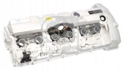 Febi bilstein 194977 Кришка клапанів з ущільненням 194977