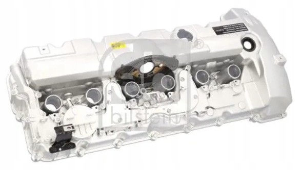 Febi bilstein 194977 Кришка клапанів з ущільненням 194977