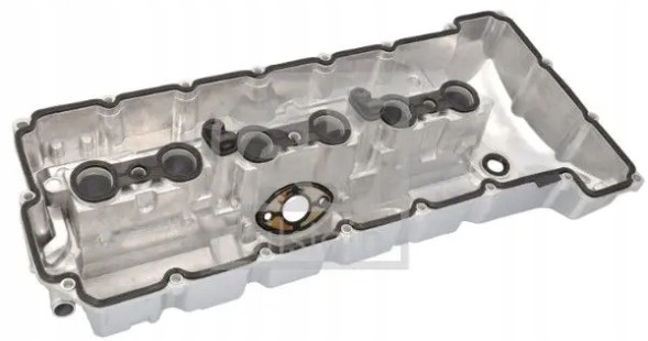 Febi bilstein 194977 Кришка клапанів з ущільненням 194977