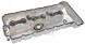 Febi bilstein 194977 Кришка клапанів з ущільненням 194977