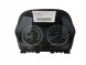 BMW OE BMW F52 ЛІЧИК ГОДИНИНЬ 6843095 9295446 6847125