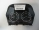 BMW OE BMW F52 ЛІЧИК ГОДИНИНЬ 6843095 9295446 6847125