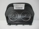 BMW OE BMW F52 ЛІЧИК ГОДИНИНЬ 6843095 9295446 6847125