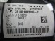 BMW OE BMW F52 ЛІЧИК ГОДИНИНЬ 6843095 9295446 6847125