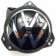 Volkswagen OE 3G0827469HB, DWP514950OE КАМЕРА ЗАДНЬОГО ВИДУ VW PASSAT B8 3G0827469HB
