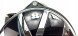 Volkswagen OE 3G0827469HB, DWP514950OE КАМЕРА ЗАДНЬОГО ВИДУ VW PASSAT B8 3G0827469HB