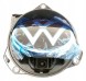 Volkswagen OE 3G0827469HB, DWP514950OE КАМЕРА ЗАДНЬОГО ВИДУ VW PASSAT B8 3G0827469HB