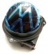 Volkswagen OE 3G0827469HB, DWP514950OE КАМЕРА ЗАДНЬОГО ВИДУ VW PASSAT B8 3G0827469HB