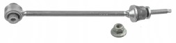 Lemforder 4402 3 012 01 2x тяги стабілізатора LEMFÖRDER FRONT L+R для MERCEDES-BENZ GLS, GLE