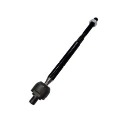 CR0058 CTR Кермова тяга CRF 14