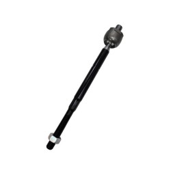 CR0058 CTR Кермова тяга CRF 14