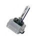 66140CLC OSRAM Лампа ксенонова 35W D1S 4300K