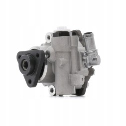 Ridex 12H0030 Насос гідропідсилювача для audi a6 avant (4f5, c6) a8 ri
