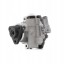 Ridex 12H0030 Насос гідропідсилювача для audi a6 avant (4f5, c6) a8 ri