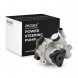 Ridex 12H0030 Насос гідропідсилювача для audi a6 avant (4f5, c6) a8 ri