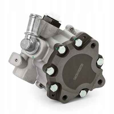 Ridex 12H0030 Насос гідропідсилювача для audi a6 avant (4f5, c6) a8 ri